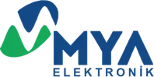 loading logo