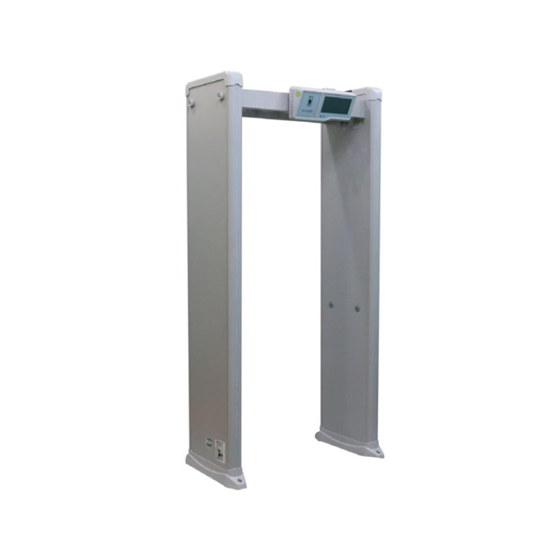 Hikvision-NP-SG333L