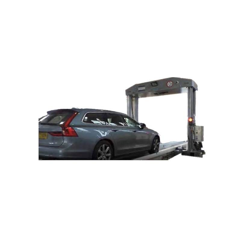 Varex VXC-300