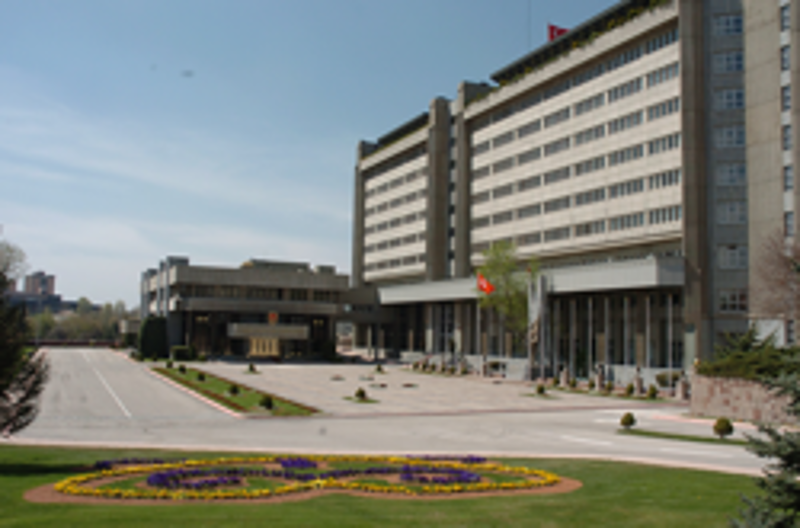 Türk Kara Kuvvetleri